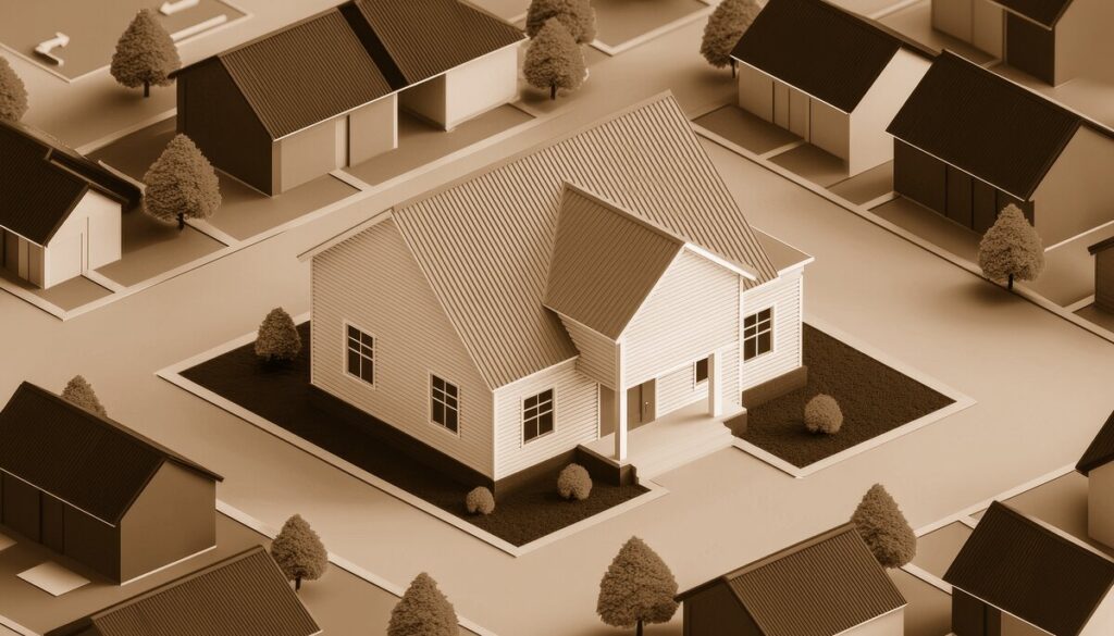 Annadale’s Enduring Charm: Exploring the Rich History and Heritage of a Staten Island Gem