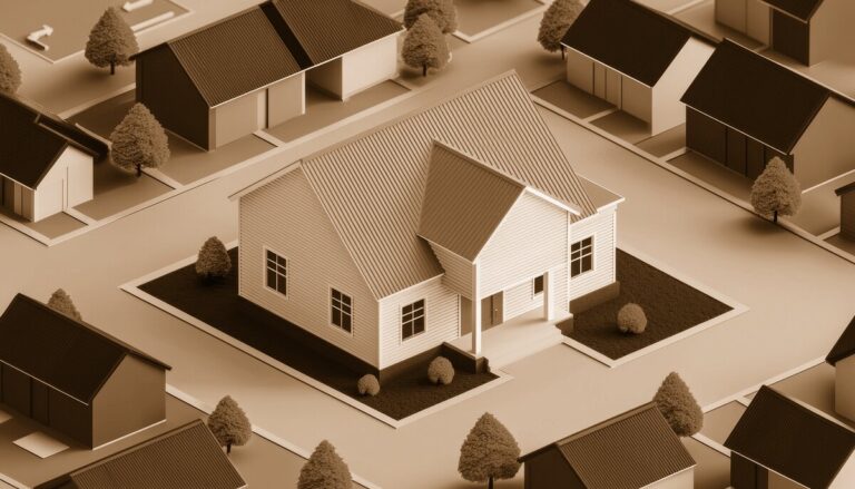 Annadale neighborhood