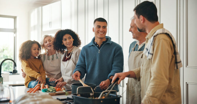 Annadale neighborhood